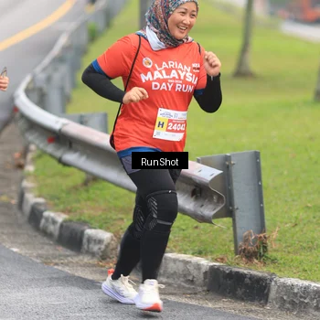Runner Photo 7024358