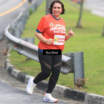 Runner Photo 7024366