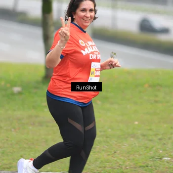 Runner Photo 7024371
