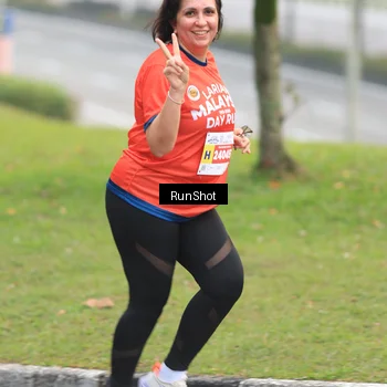 Runner Photo 7024372