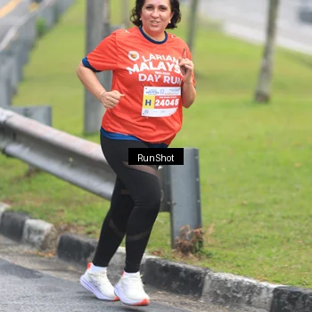 Runner Photo 7024373