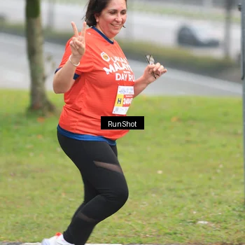 Runner Photo 7024374