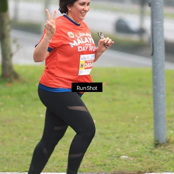 Runner Photo 7024375