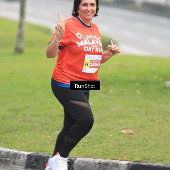 Runner Photo 7024376