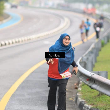 Runner Photo 7024380