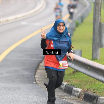 Runner Photo 7024385