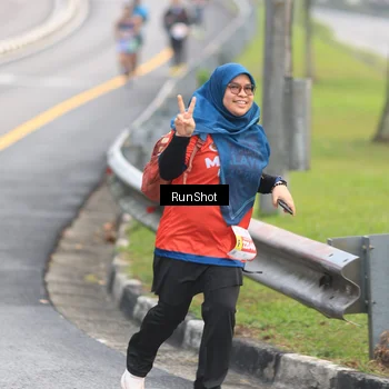 Runner Photo 7024387