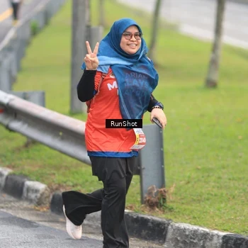 Runner Photo 7024390