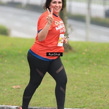 Runner Photo 7024391