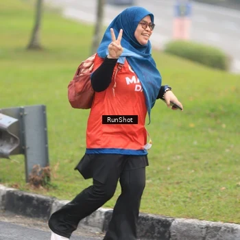 Runner Photo 7024392