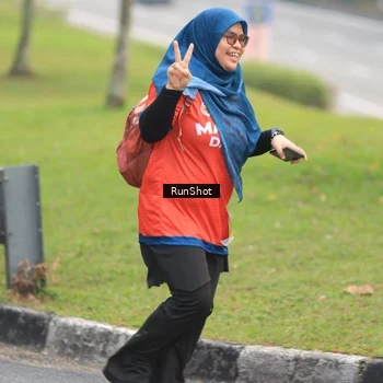 Runner Photo 7024393