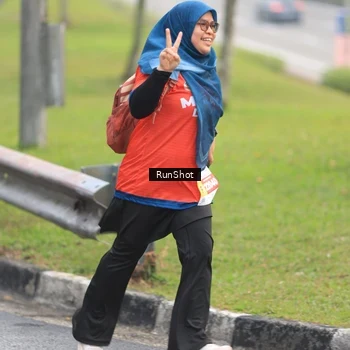 Runner Photo 7024396