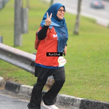 Runner Photo 7024399