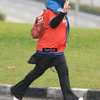 Runner Photo 7024401