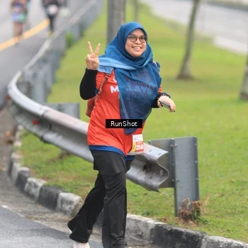 Runner Photo 7024402