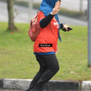 Runner Photo 7024408