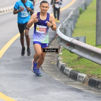 Runner Photo 7024413