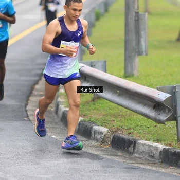 Runner Photo 7024416