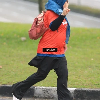 Runner Photo 7024419