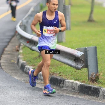 Runner Photo 7024420