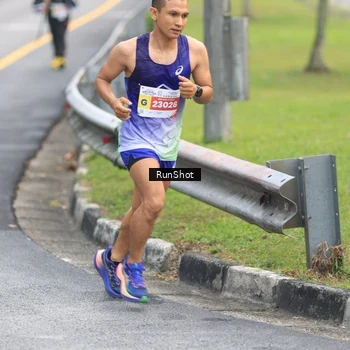 Runner Photo 7024422
