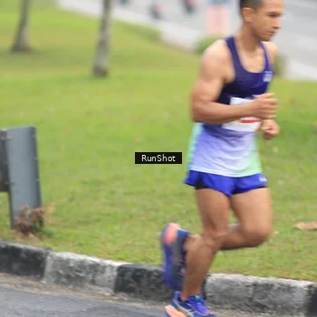 Runner Photo 7024426