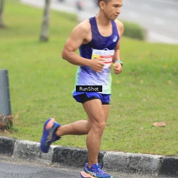 Runner Photo 7024427