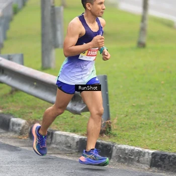 Runner Photo 7024429