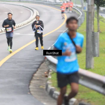 Runner Photo 7024431