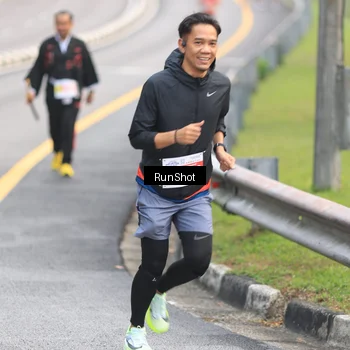 Runner Photo 7024463