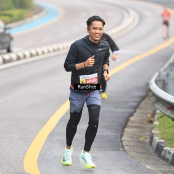 Runner Photo 7024466