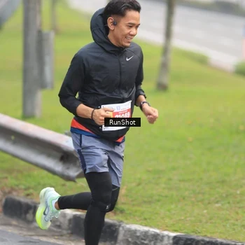 Runner Photo 7024470