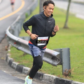 Runner Photo 7024471