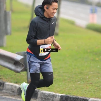 Runner Photo 7024472