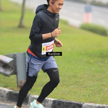 Runner Photo 7024475