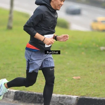 Runner Photo 7024477