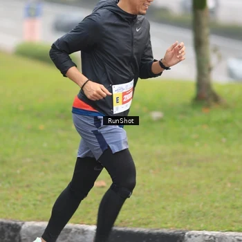 Runner Photo 7024478