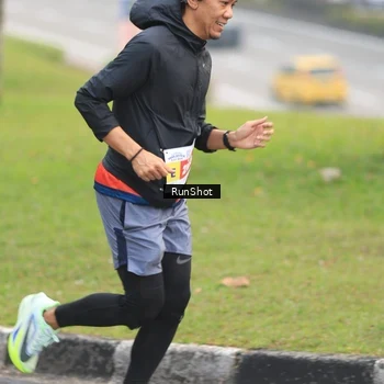 Runner Photo 7024479
