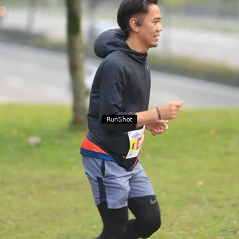 Runner Photo 7024482