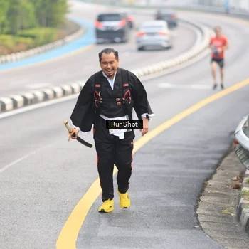 Runner Photo 7024483