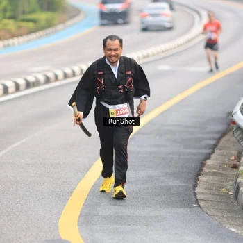 Runner Photo 7024484