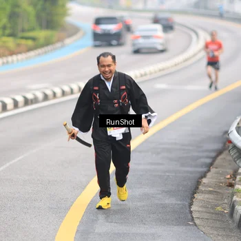 Runner Photo 7024486