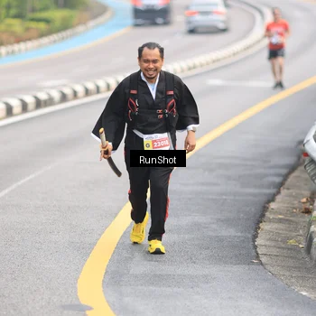 Runner Photo 7024488