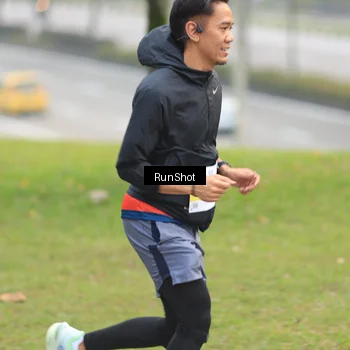 Runner Photo 7024489