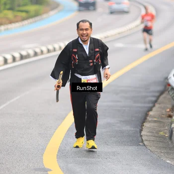 Runner Photo 7024491