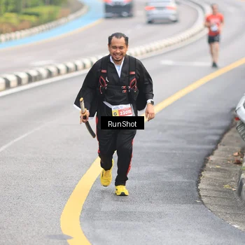 Runner Photo 7024492