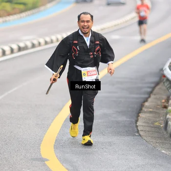 Runner Photo 7024494
