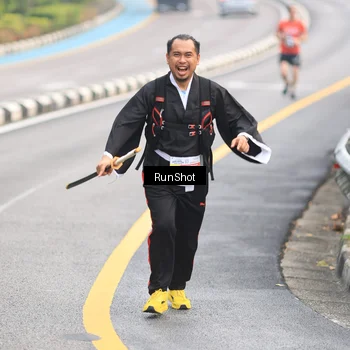 Runner Photo 7024497