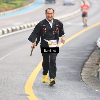Runner Photo 7024498