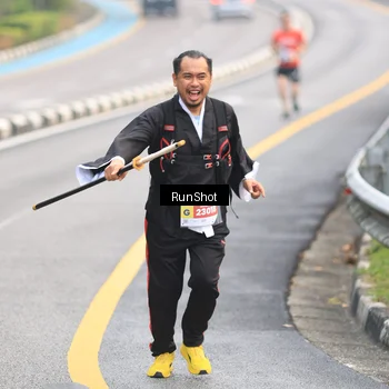 Runner Photo 7024500